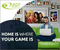 EGT Interactive