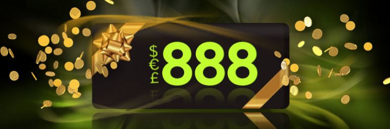 888casino