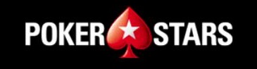 Amaya PokerStars
