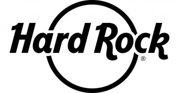 Logo Hard Rock International