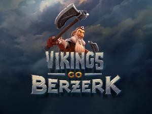 yggdrasil vikings go berzerk