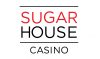 Sugarhouse casino logo