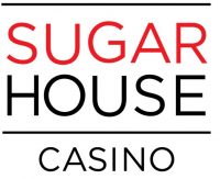 sugarhouse casino