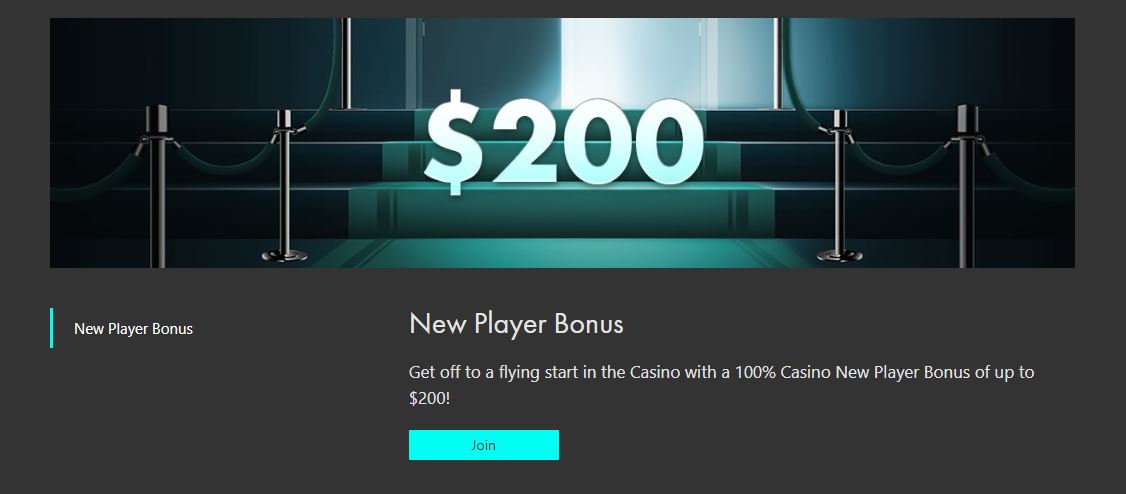 casino bonus gratis 2024