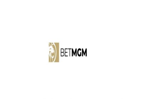 betmgm casino review