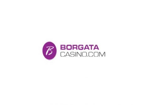 borgata casino