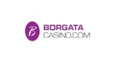 borgata casino review