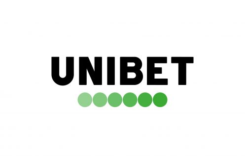 unibet casino