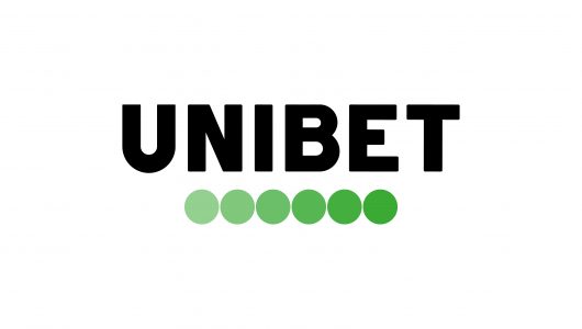 unibet casino