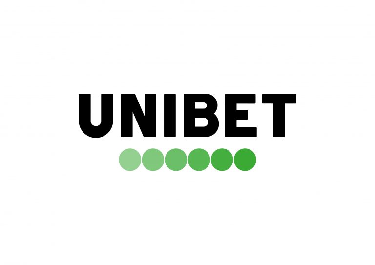 Unibet Casino Review Unibet Casino Review