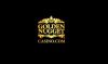 Golden Nugget Casino