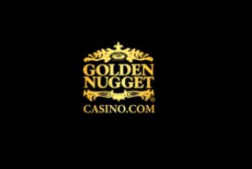 Golden Nugget Casino