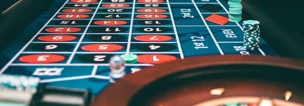 Best Live Dealer Online Casinos