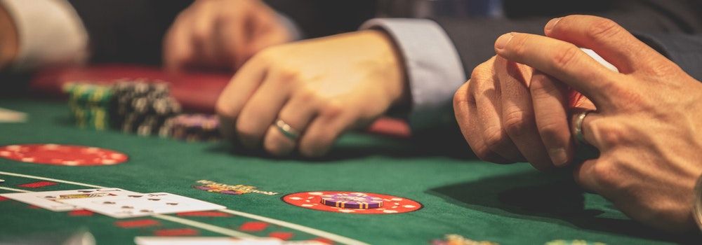 How Safe Commission Fuels uk best casino Casinos on the internet Prominence