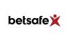 Betsafe Casino Logo