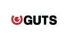 Guts Casino Logo