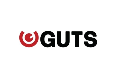 20 Totally free https://casinogamble.ca/guts-casino/ Revolves No deposit