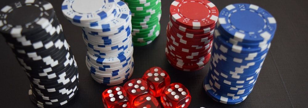 Top neteller online casinos