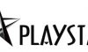 PlayStar Casino