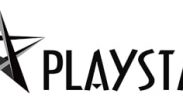 PlayStar Casino