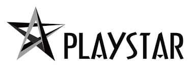 PlayStar Casino