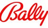 Bally Casino