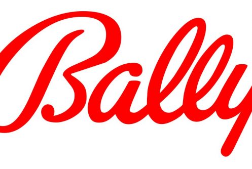 Bally Casino