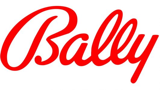 Bally Casino