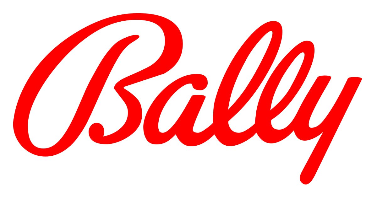 Bally Casino