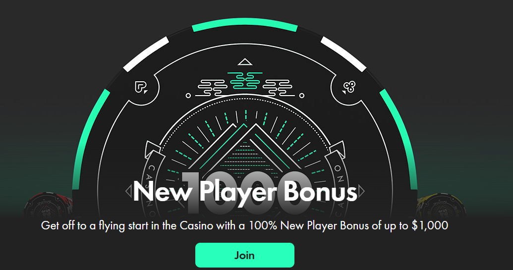 Bet365 Bonus