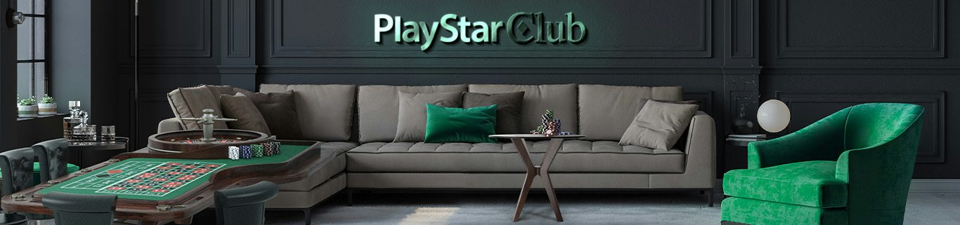 PlayStar Club