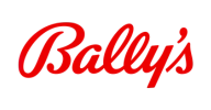 Ballys - Topcasinobonus