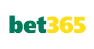 Bet365 - Topcasinobonus