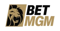BetMGM - Topcasinobonus