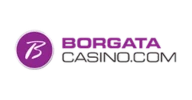 Borgata - Topcasinobonus