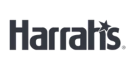 Harrahs - Topcasinobonus