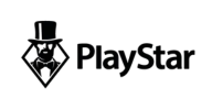 Playstar - Topcasinobonus