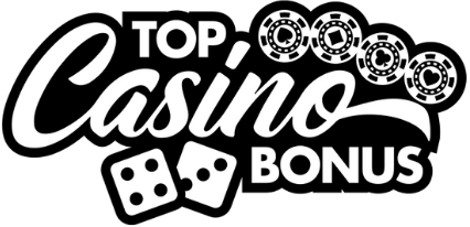topcasinobonus.com